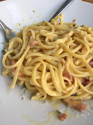 Photo n°29 de La Tavola Calda à Beaune ()