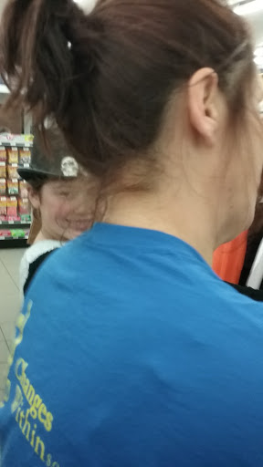 Thrift Store «Marshfield Goodwill Retail Store & Training Center», reviews and photos