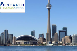 Ontario Business Central Inc.