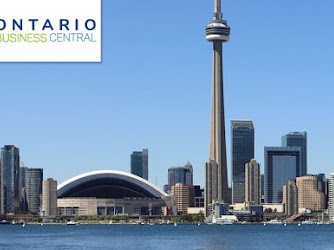 Ontario Business Central Inc.