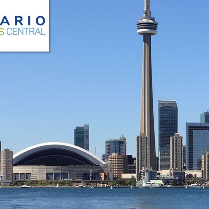 Ontario Business Central Inc.