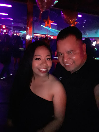 Night Club «El Calor Mexican», reviews and photos, 2916 W Lincoln Ave, Anaheim, CA 92801, USA