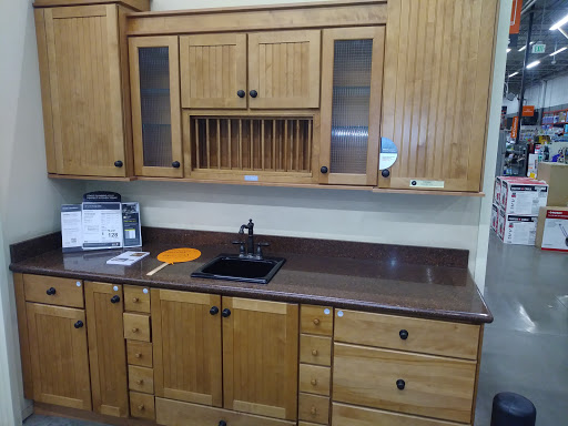 Shopping Mall «Bear Valley Shopping Center», reviews and photos, 3100 S Sheridan Blvd, Denver, CO 80227, USA