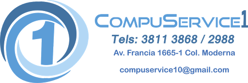 Reparacion Computadoras Compuservice1