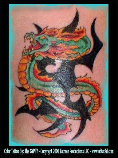 Explore grandparent tattoo ideas, creative tattoo ideas in Topeka, available at Artist Alley Studio Tattoos & Piercings