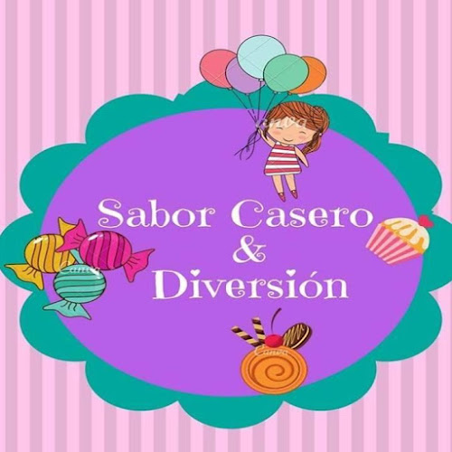 Comentarios y opiniones de Sabor Casero y Diversión