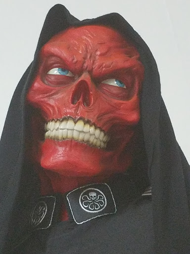 Phat Collectibles image