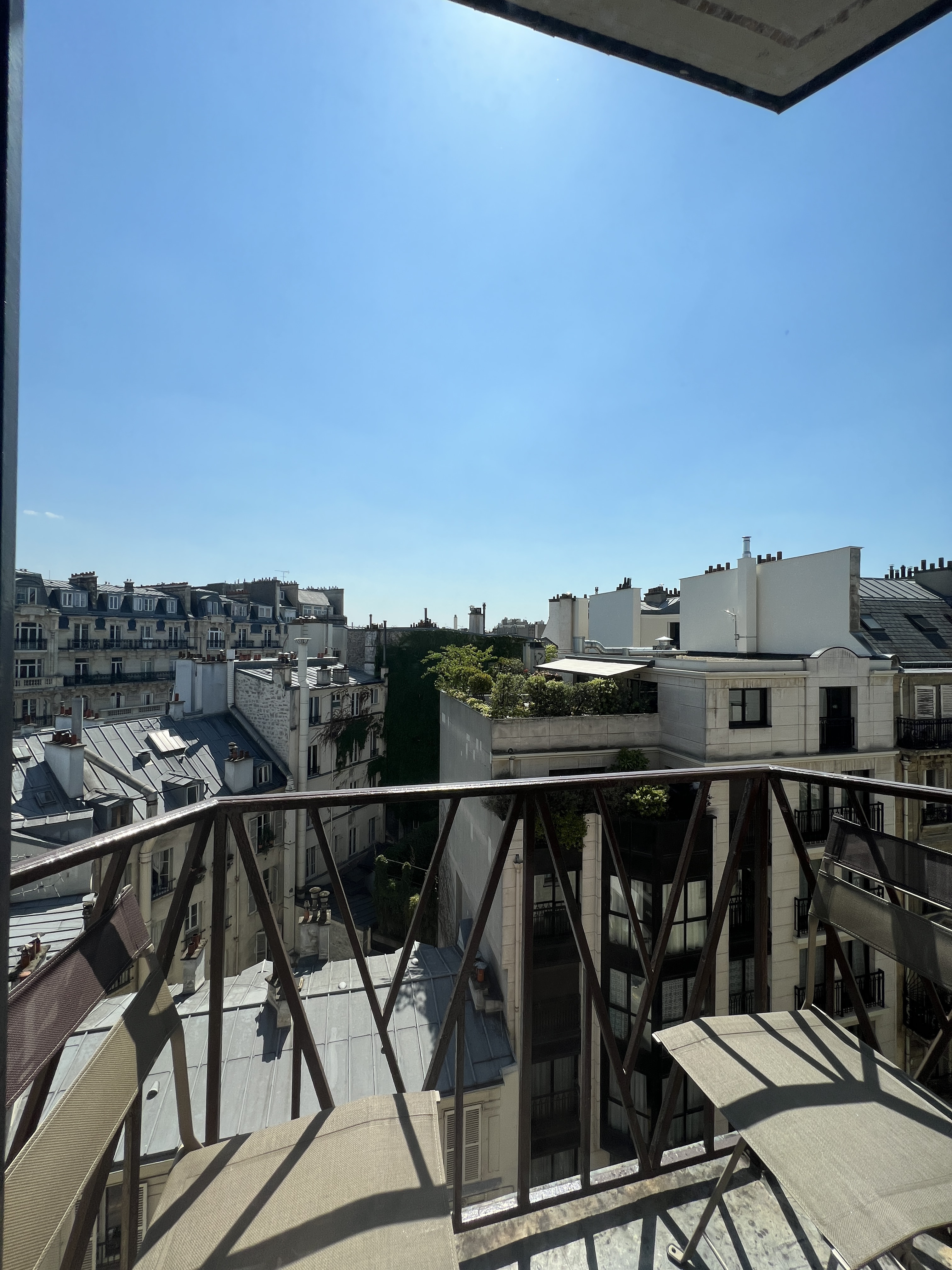 Photo n° 8 de l'avis de Bastian.a fait le 10/06/2023 à 13:29