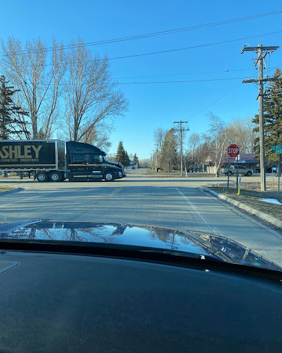 Casino «Shooting Star Casino», reviews and photos, 777 SE Casino Rd, Mahnomen, MN 56557, USA