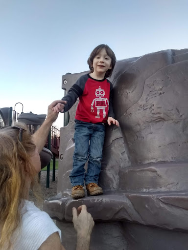 Park «Veterans Memorial Park», reviews and photos, 6328 State Road, Parma, OH 44134, USA