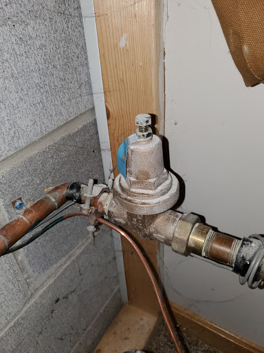 Plumber «The Plumbing Tree», reviews and photos, 1645 Devonshire Dr, Brunswick, OH 44212, USA