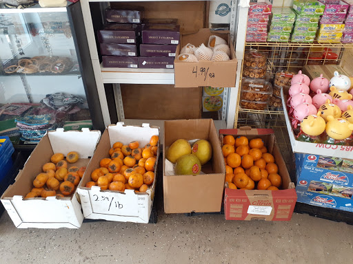 Grocery Store «Import Emporium», reviews and photos, 5503 S Broadway Ave, Tyler, TX 75703, USA