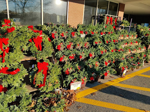 Supermarket «Big Y», reviews and photos, 830 Boston Post Rd, Guilford, CT 06437, USA