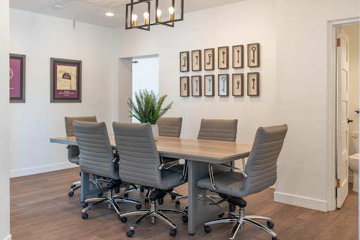 Real Estate Agents «Crager Real Estate», reviews and photos, 27 S Main St, London, OH 43140, USA