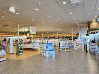 Rite Aid - Car repair in Boise, ID, Boise - Rated 2.9/5