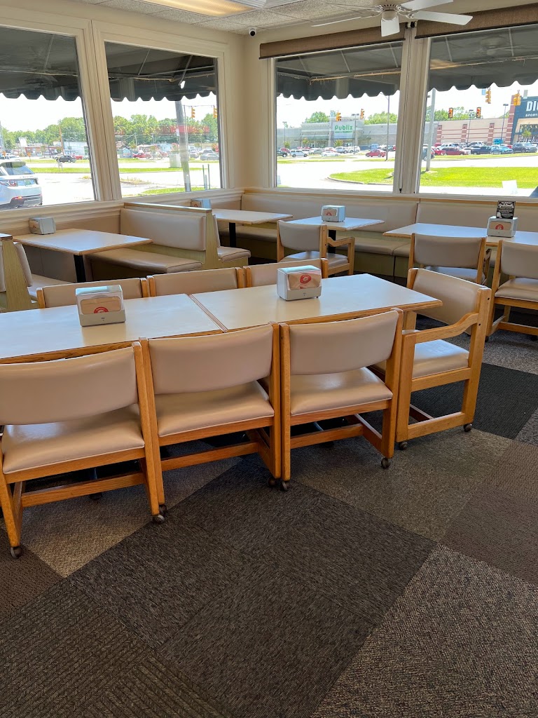 Guthrie’s of Cullman 35055