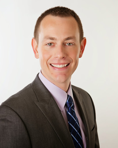 Health Insurance Agency «Boomer Benefits», reviews and photos