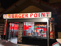Les plus récentes photos du Restaurant B Burger Point à Romainville - n°2