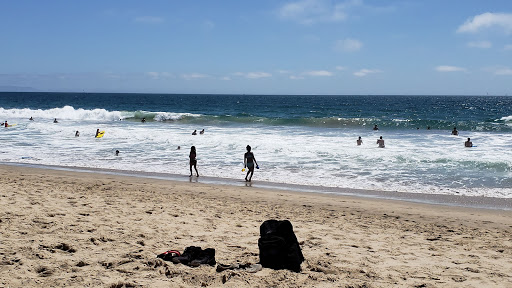 Liquor Store «Oceanview Liquor», reviews and photos, 3232 Manhattan Ave, Hermosa Beach, CA 90254, USA