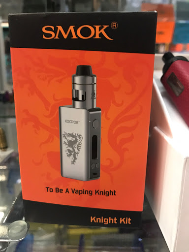 Tobacco Shop «Nahar Food & Discount Liquor Smoke Vape Shop», reviews and photos, 600 S Virginia St e, Reno, NV 89501, USA