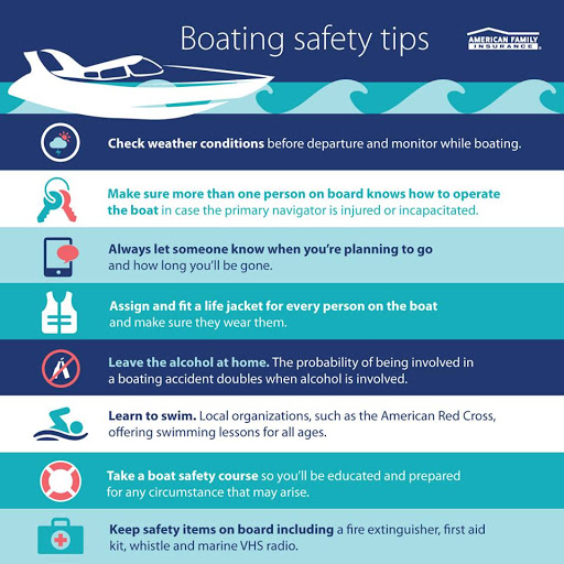 Insurance Agency «American Family Insurance - Timothy J Rosendahl Insurance Agenc», reviews and photos