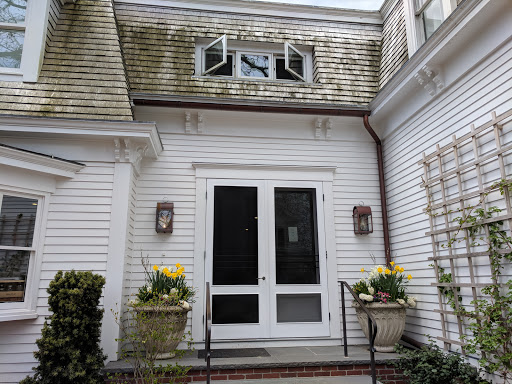 Market «Rosewater Market», reviews and photos, 20 S Summer St, Edgartown, MA 02539, USA