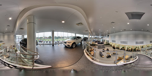 BMW Dealer «BMW of Mt. Laurel», reviews and photos, 1220 New Jersey 73, Mt Laurel, NJ 08054, USA