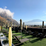 Photo n°3 de l'avis de TED98.� fait le 10/09/2020 à 15:06 sur le  Art & Design Hotel Napura à Siebeneich