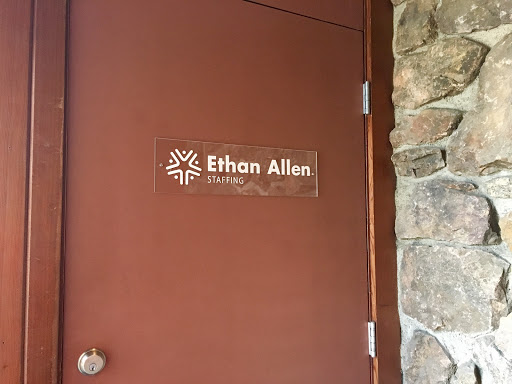 Employment Agency «Ethan Allen Workforce Solutions», reviews and photos, 59 Academy St, Poughkeepsie, NY 12601, USA