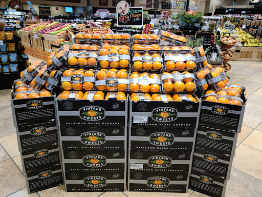 Supermarket «Giant Eagle Supermarket», reviews and photos, 5461 New Albany Rd W, New Albany, OH 43054, USA