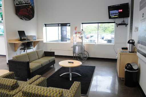 Used Car Dealer «DriveTime Used Cars», reviews and photos, 1825 W Memorial Blvd, Lakeland, FL 33815, USA