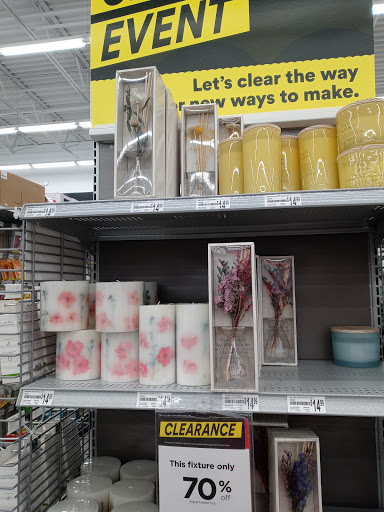 Craft Store «Michaels», reviews and photos, 359 Carroll St, Fort Worth, TX 76107, USA