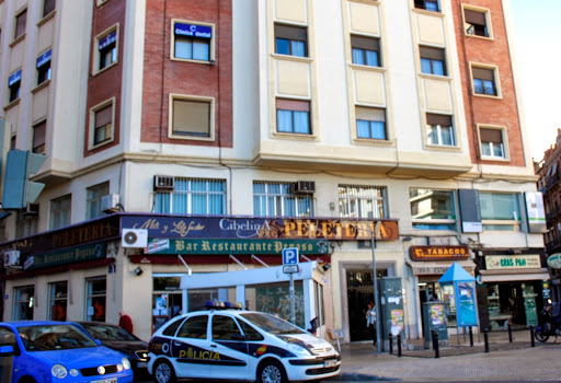 CLÍNICA DENTAL GAITÓN en Valencia, Valencia