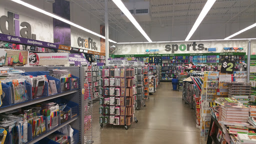Variety Store «Five Below», reviews and photos, 3529 Washtenaw Ave, Ann Arbor, MI 48104, USA