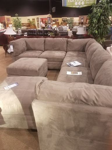 Furniture Store «Furniture World Superstore», reviews and photos, 151 N Mt Tabor Rd, Lexington, KY 40509, USA