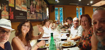 Atmosphère du Restaurant indien Noori's à Nice - n°13
