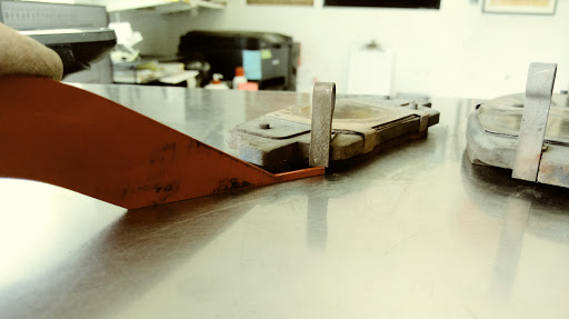 Chevrolet Dealer «Concord Chevrolet», reviews and photos, 1330 Concord Ave, Concord, CA 94520, USA