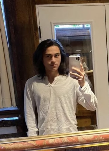 Hair Salon «Viselli Salon», reviews and photos, 297 Newbury St, Boston, MA 02115, USA