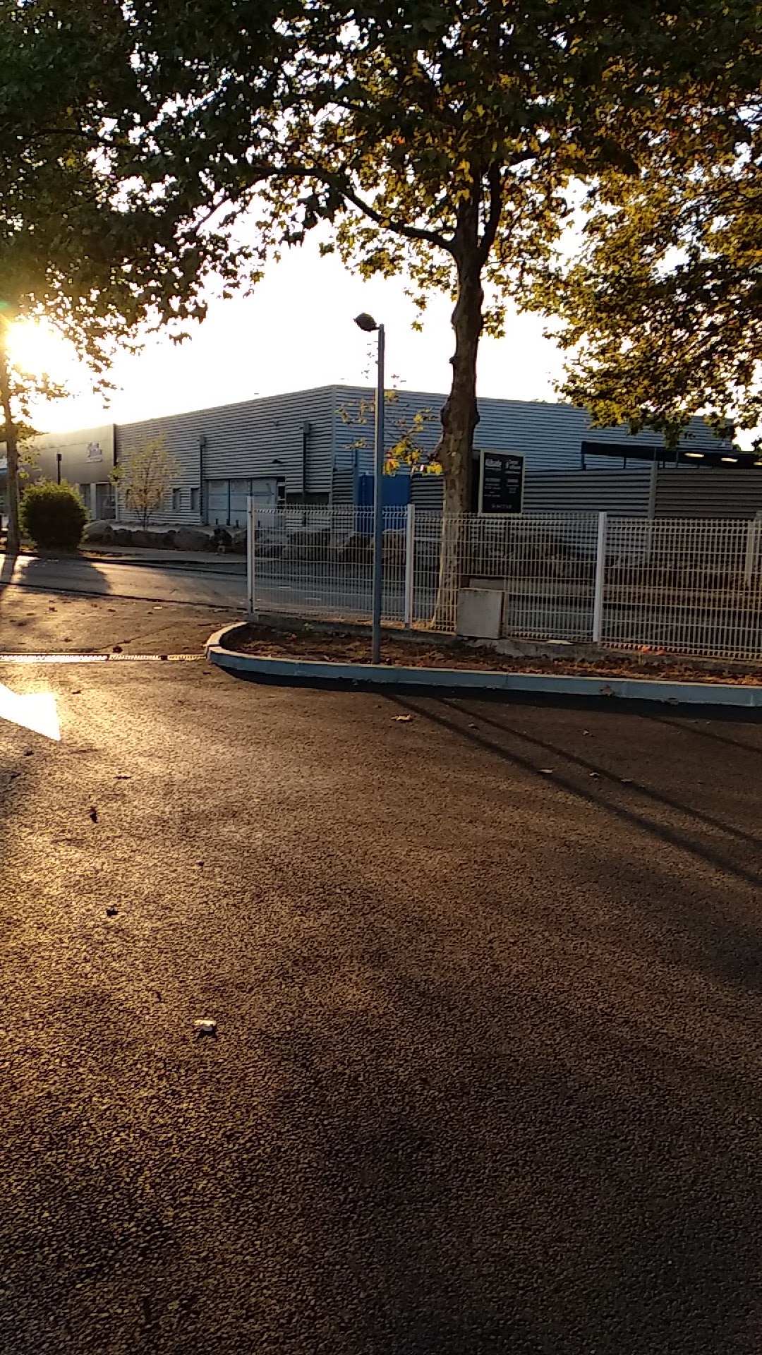 Photo n° 27 de l'avis de Ruchi. fait le 14/08/2022 à 18:01