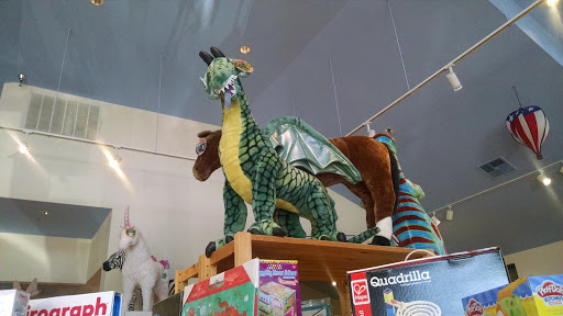 Toy Store «Kaleidoscope Toys», reviews and photos, 2421 Magowan Dr, Santa Rosa, CA 95405, USA