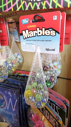 Toy Store «Sweet Dreams Toy Store», reviews and photos, 2 Orinda Theatre Square # 107, Orinda, CA 94563, USA