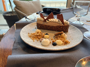 Photo n°28 de La Potinière à Noirmoutier-en-l'Île ()