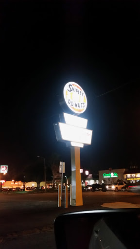 Donut Shop «Shipley Do-Nuts», reviews and photos, 1501 N 10th St, McAllen, TX 78501, USA