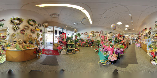 Florist «A New Leaf Flowers and Gifts», reviews and photos, 4106 Monona Dr, Madison, WI 53716, USA