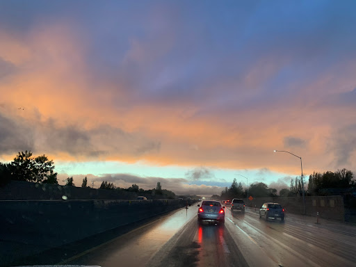 Shopping Mall «The Plaza North», reviews and photos, 259B N McDowell Blvd, Petaluma, CA 94954, USA