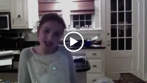 Computer Store «ClickAway Santa Cruz - Verizon Store + Computer Repair + Phone Repair», reviews and photos, 303 Potrero St #42/105, Santa Cruz, CA 95060, USA