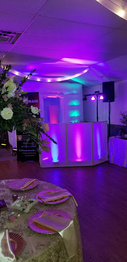 Wedding Venue «Rustic Gardens Weddings and Events Center», reviews and photos, 14025 U.S. 87, Adkins, TX 78101, USA