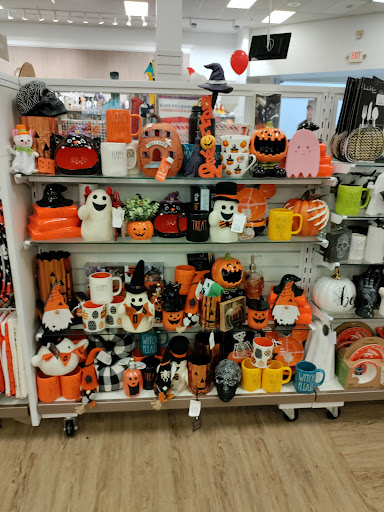 Department Store «HomeGoods», reviews and photos, 3200 N Federal Hwy, Fort Lauderdale, FL 33306, USA