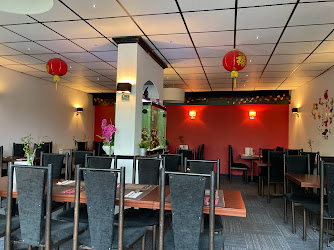 Yee Hong Restaurant