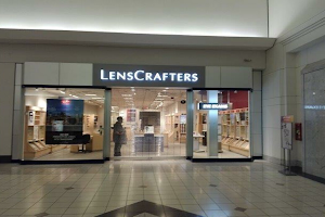 LensCrafters image